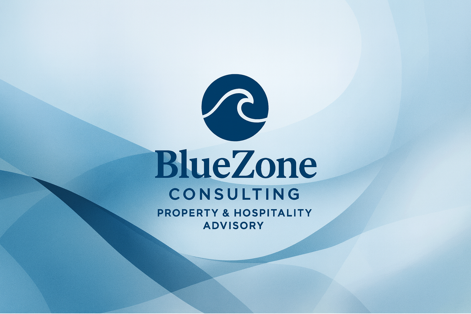 BlueZone Consulting